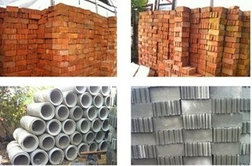 ร้านวัสดุก่อสร้าง ศรีราชา